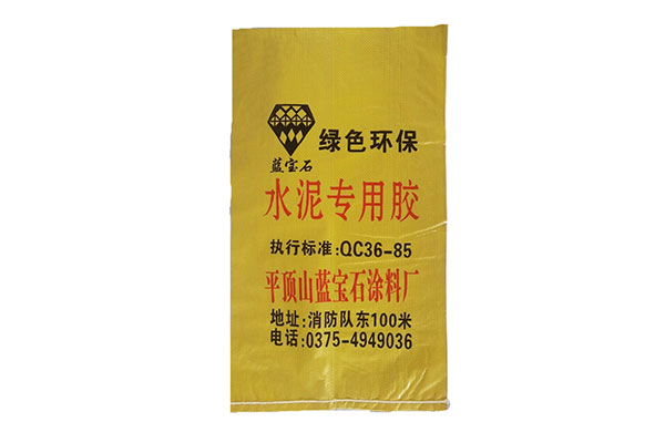 12噸單鋼輪壓路機(jī)